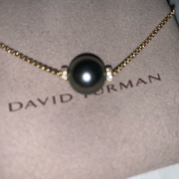 Trade - Picture 3 of 6